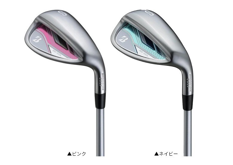 Women Bridgestone golf BG-100L 8pcs set 1W,5W,U6,I7,I9,P,S