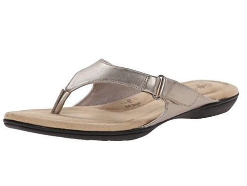 HUSH PUPPIES Men display picture 2