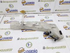 28910EB320 698939 wischwasserbehälter für NISSAN PATHFINDER R51 2.5 DCI SPORTS