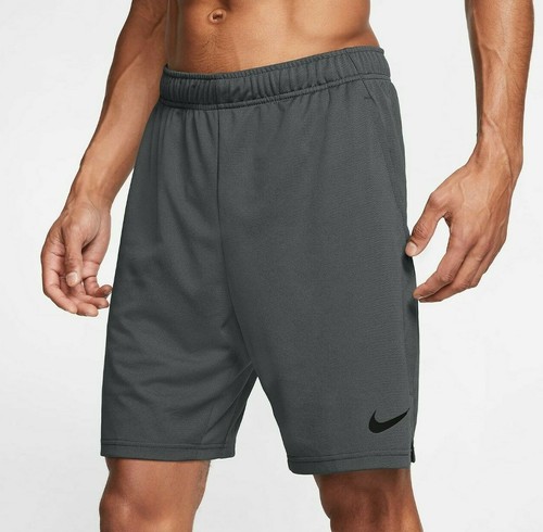 NWT Men's NIKE Big Tall Dri-Fit 