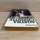 Bild 532 von 687