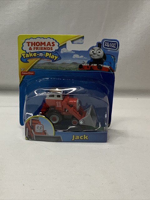 take n play jack