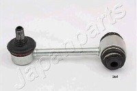 Japanparts SI-254 Stabilisator FüR Lexus Autotelaio Hinterachse