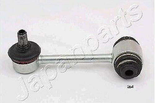 Japanparts SI-254 Stabilisator FüR Lexus Autotelaio Hinterachse-image