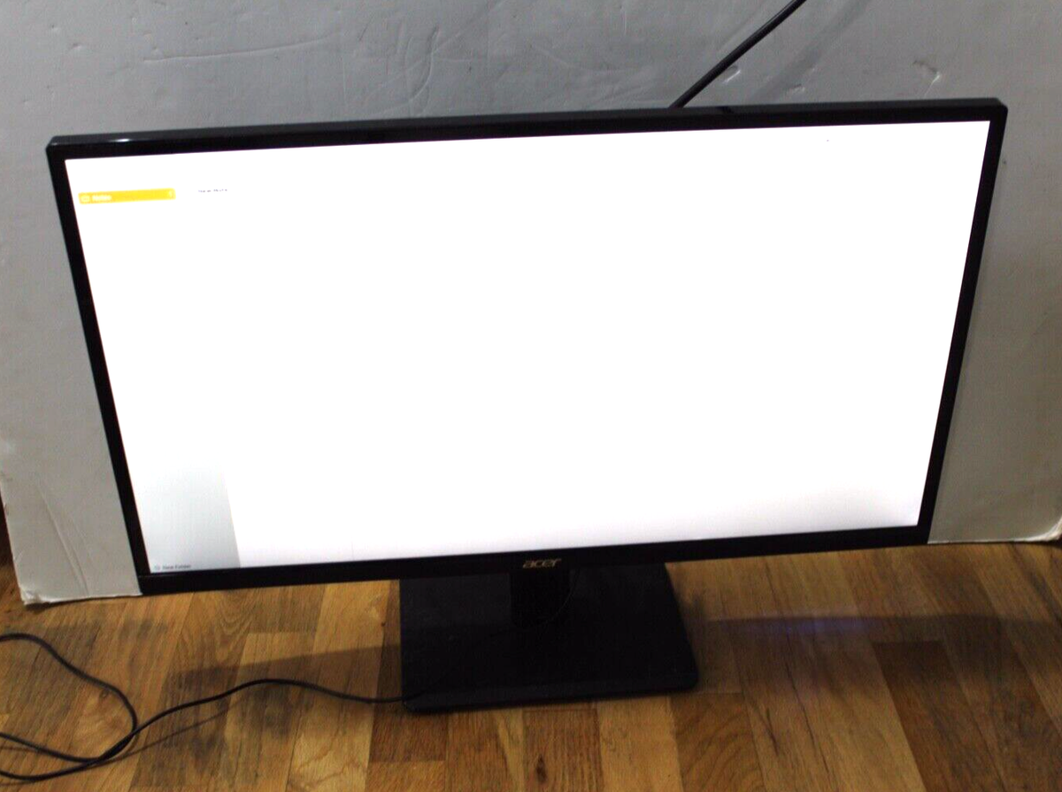 Acer 23 Acer 23