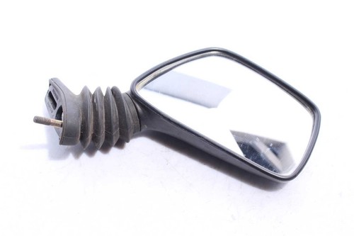 Seitenspiegel Spiegel rechts Yamaha Unbekannt