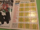 Bild 6 von 13