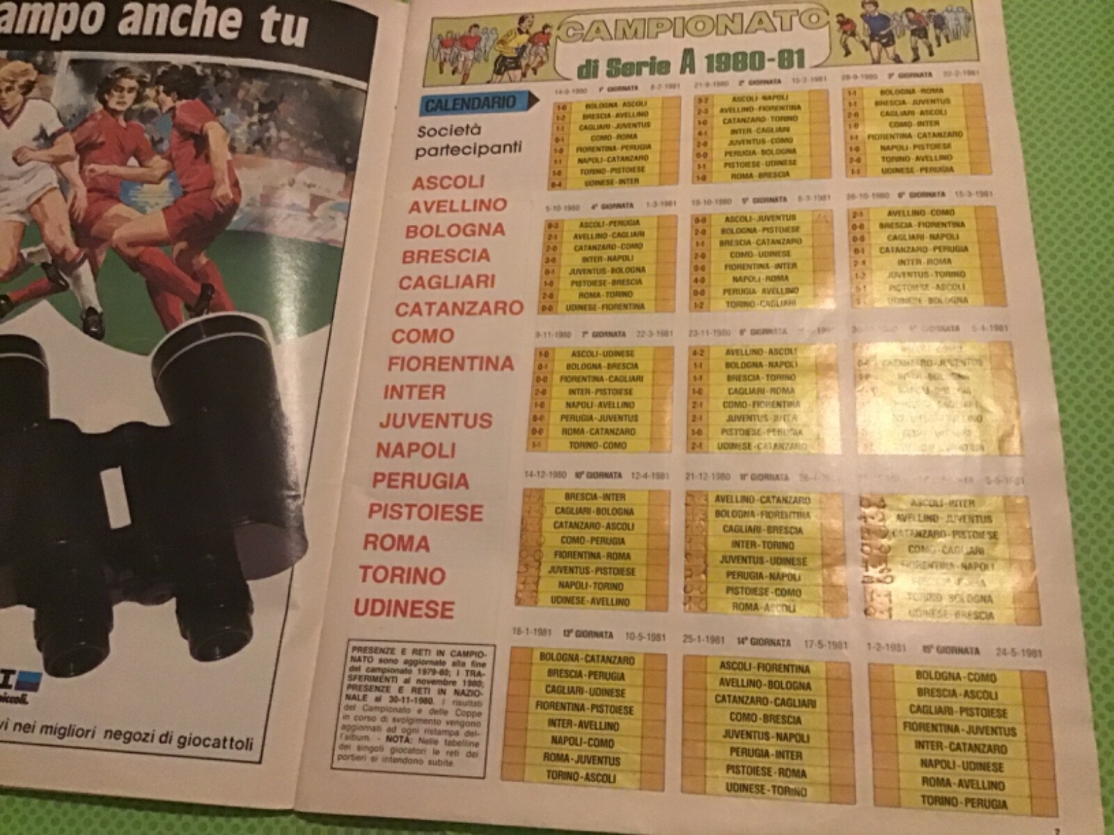 Bild 6 von 13