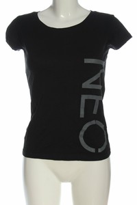Remera Adidas Entrenamiento Aeroready Designed To Move Sport Unisex Azul |  Solo Deportes