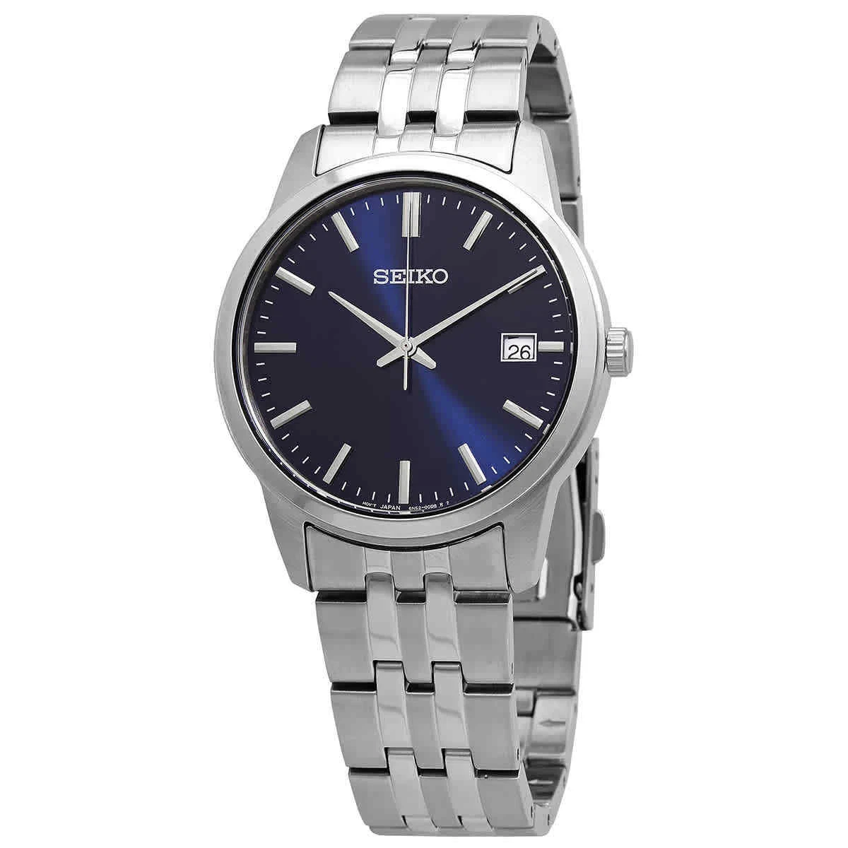 Seiko neo classic sur new arrivals