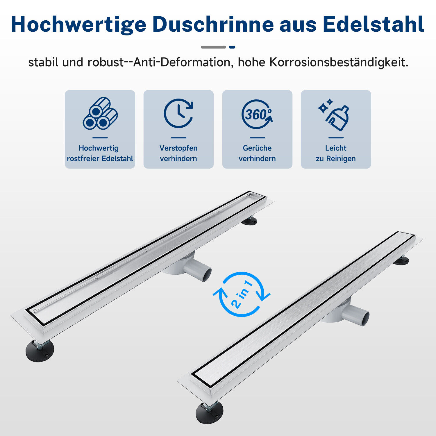 Bild 21 von 24