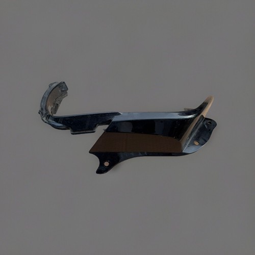 BMW Z4 E85 Rückleuchte Blende Abdeckung Rechts Original Rahmen Hecklicht 7025642