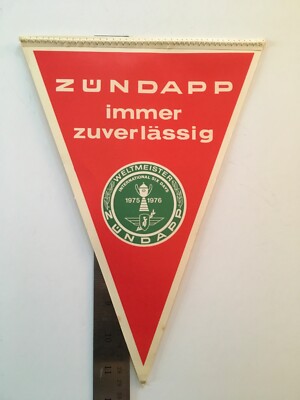 old new stock motorcycles