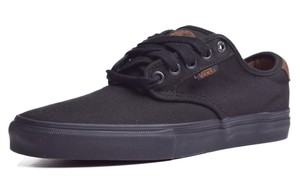 chima ferguson pro oxford black