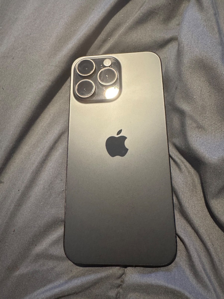 iPhone 14ProMax 512GB スペースブラック Amazon | 【整備済み品】 Apple iPhone 14 Pro Max 512GB