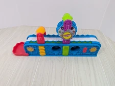 Play Doh Mega Fun Factory Motorized Conveyor Belt ONLY Works replacement