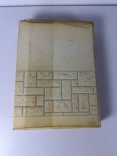 Vintage 1959 Stanford University QUAD Yearbook Vol 66 Melissa Lloyd Hardcover