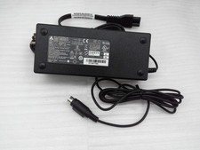Genuine DELTA 54V 1.67A Power Adapter ADP-90DR B 90W 4 Pin