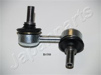 Japanparts SI-509L Stabilisator, AufhäNgung FüR Mitsubishi