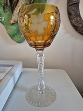 Cristallerie de Lorraine