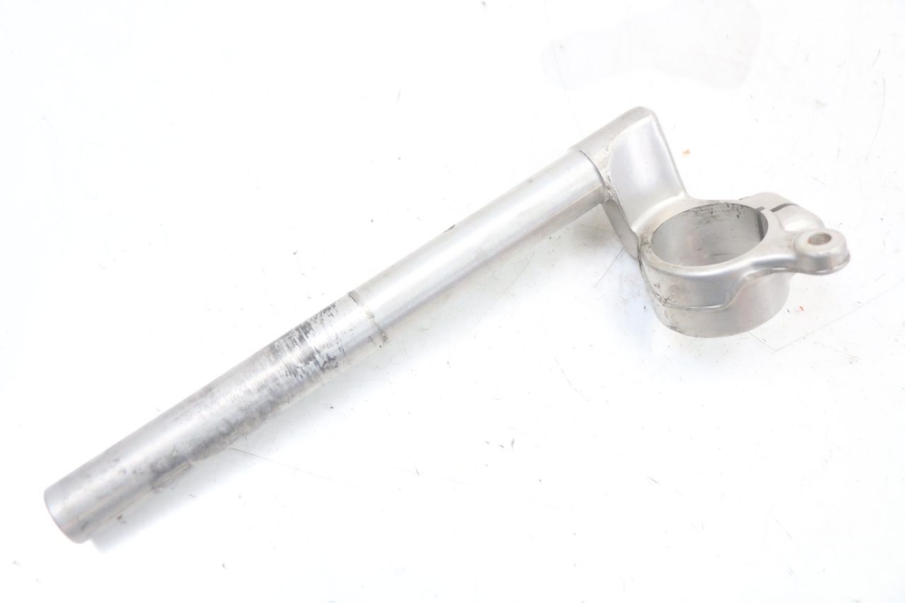 HANDLEBAR - SUZUKI SV S 650 (1999 - 2002)