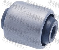 BMAB-031 Febest Lagerung, Lenker FüR BMW