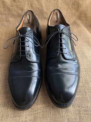 Alden 2161