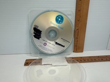 Snap Read CD Software Don Johnston