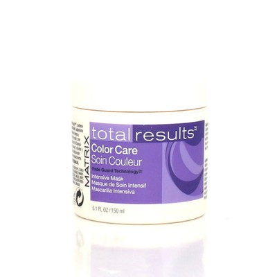 MATRIX Total Results Color Care Intensive Mask 5.1 oz