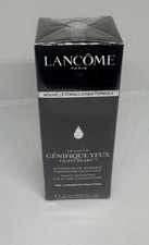 Lancome Advanced Genifique Yeux Light Pearl Youth Activating Eye Concentrate 20m