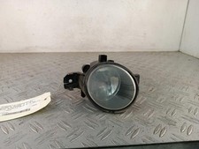 Antibrouillard Nissan MICRA
