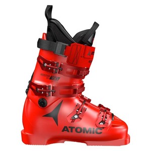 Atomic Redster Ski Boots | eBay