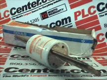 MERSEN A2Y400-3 / A2Y4003 (NEW IN BOX)