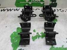 Capot Smart CITY-COUPE