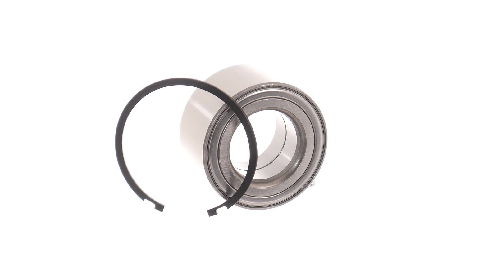 Fits SKF VKBA 3997 Wheel bearing kit VKBA 3997 Wheel bearing kit rear ⭐UK Stock⭐