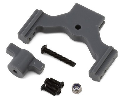 Fine Laser Designs Element Gatekeeper Clipless Body Mount System [LAS23132]