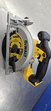 DEWALT CIRC SAW DCS391 (C26030997)