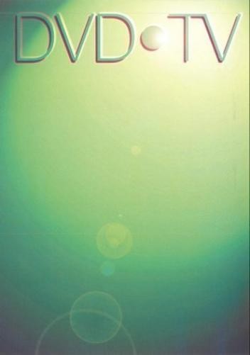 dvd-tv (DVD)