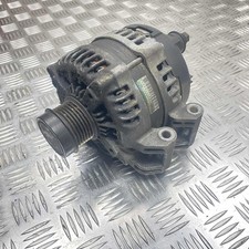 ALTERNATOR DODGE CHARGER CHALLENGER