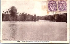 87 RAZES [REF/33089]