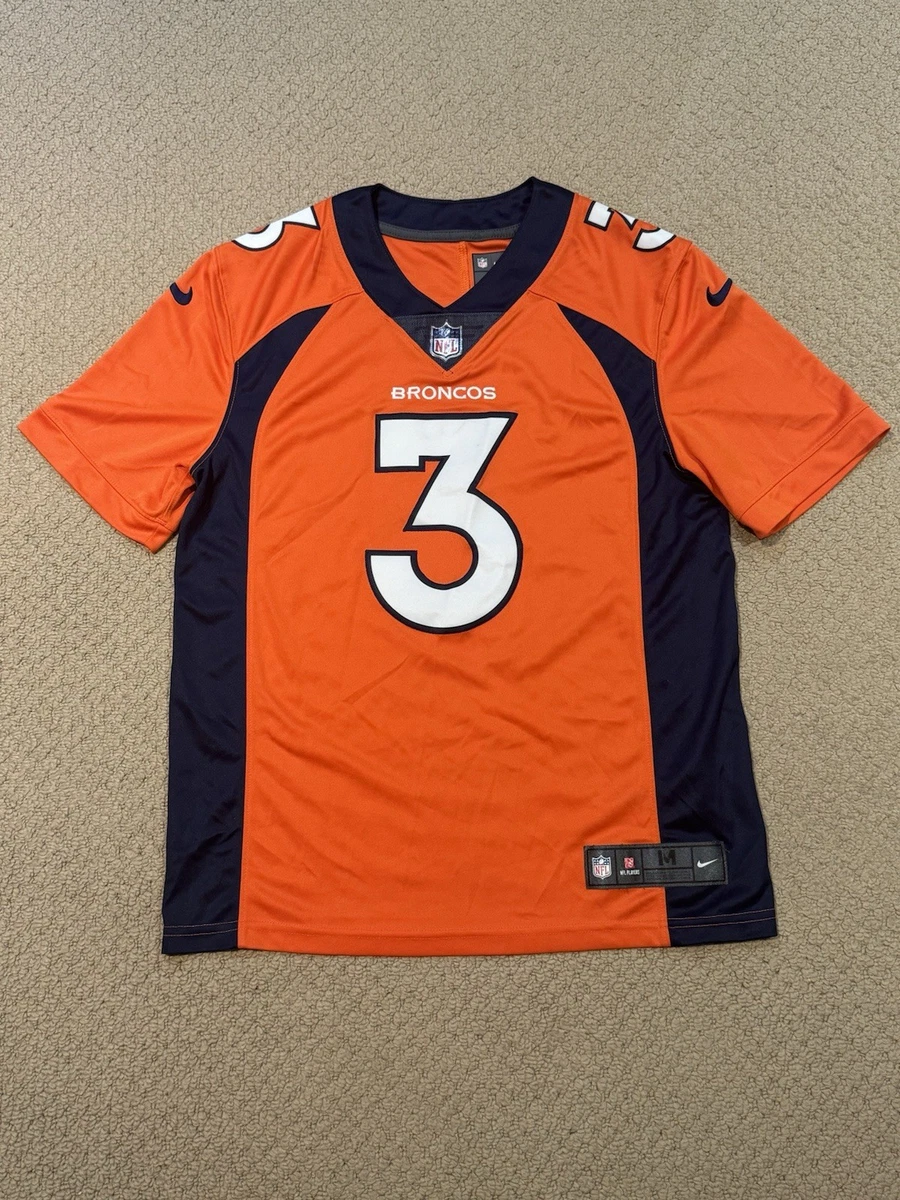 Russell Wilson NFL Fan Jerseys for sale | eBay