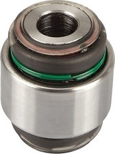 Triangle de suspension Mercedes 230