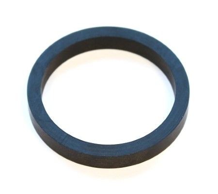 ELRING 380.760 Timing Case Gasket Fits Mercedes-Benz C-Class CLC-Class CLK CLS