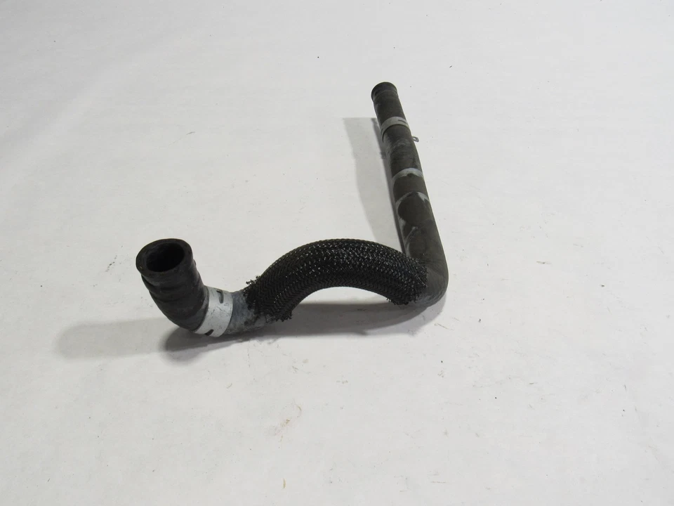 15-19 Lexus GS350 2016 Coolant Water Hose Pipe Line Tube ;:A - Image 4 of 4