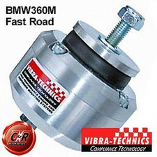 Support moteur BMW Z4
