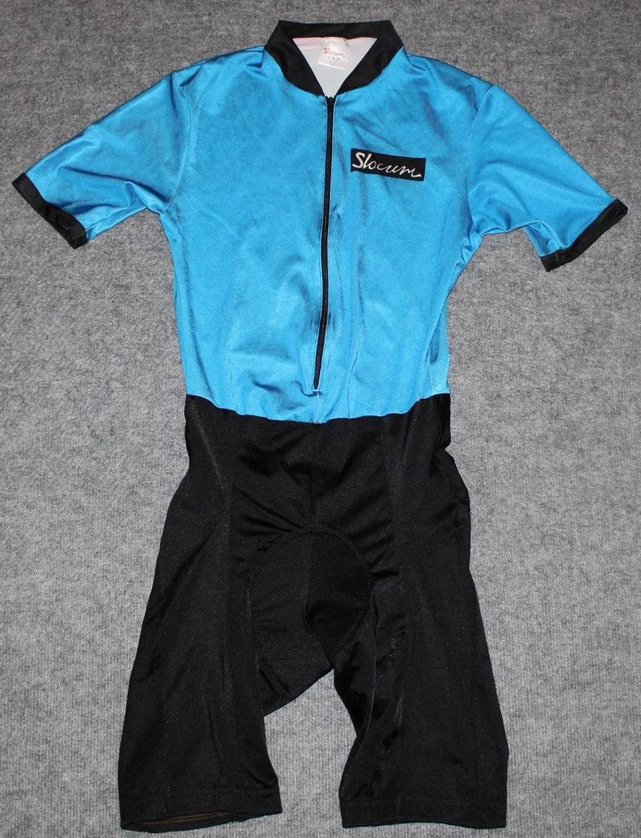 Castelli Tri Short Dames - zwart 010