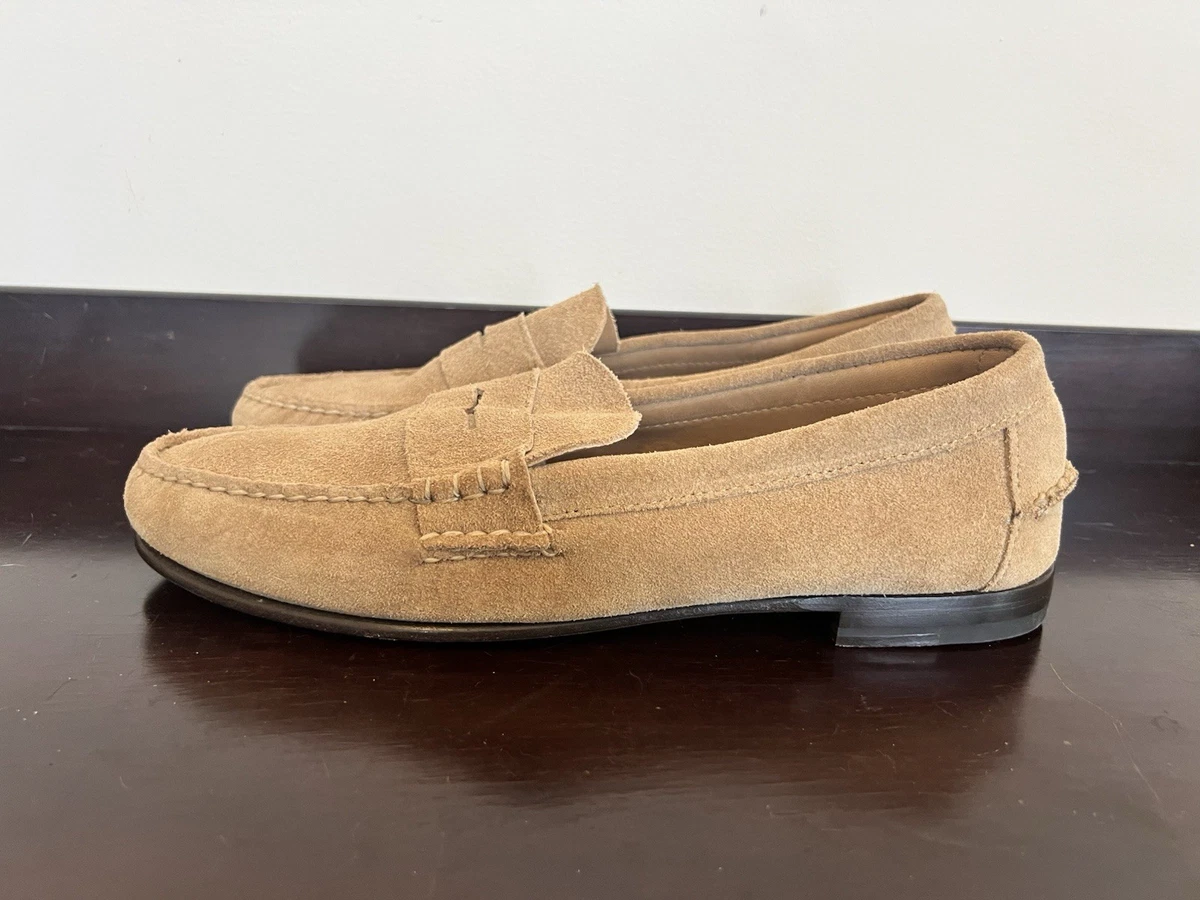 Penguin Shoes for Men for sale | eBay