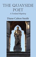 Diane Calton Smith | The Quayside Poet | Taschenbuch | Englisch (2018)
