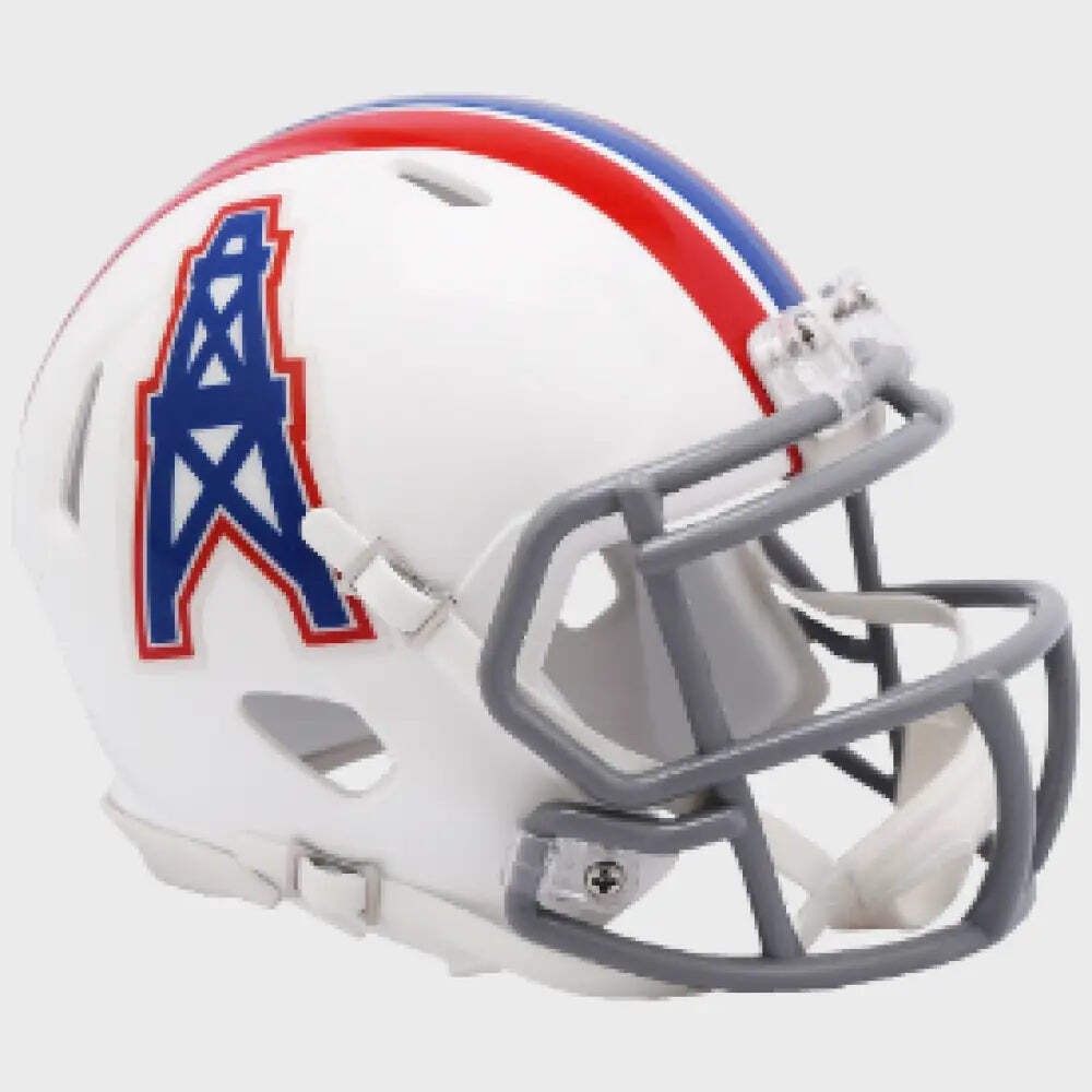 - Nfl.