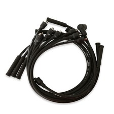 Msd Street Fire 5530 Spark Plug Wire Set